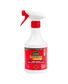 SPRAY EMOUCHINE TOTAL MICRO-ENCAPSUL 450
