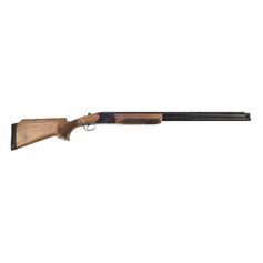 SUPERPOSE TRAP 12MAG 76CI BR