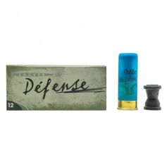 CARTOUCHES DIABOLO ELASTOMERE 12/50