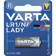 PILE LR1/MN9100/N 1,5V X1