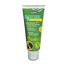 EMOUCHINE PROTEC APPLICATEUR 100ML