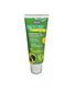 GEL ANTI-MOUCHES APPLICATEUR 100ML