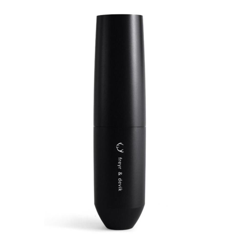MODERATEUR DE SON FTW 269 M14 CAL6.5MM