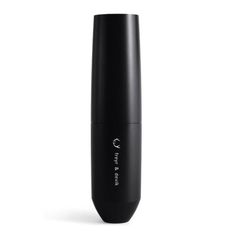 MODERATEUR DE SON FTW 269 M14 CAL6.5MM