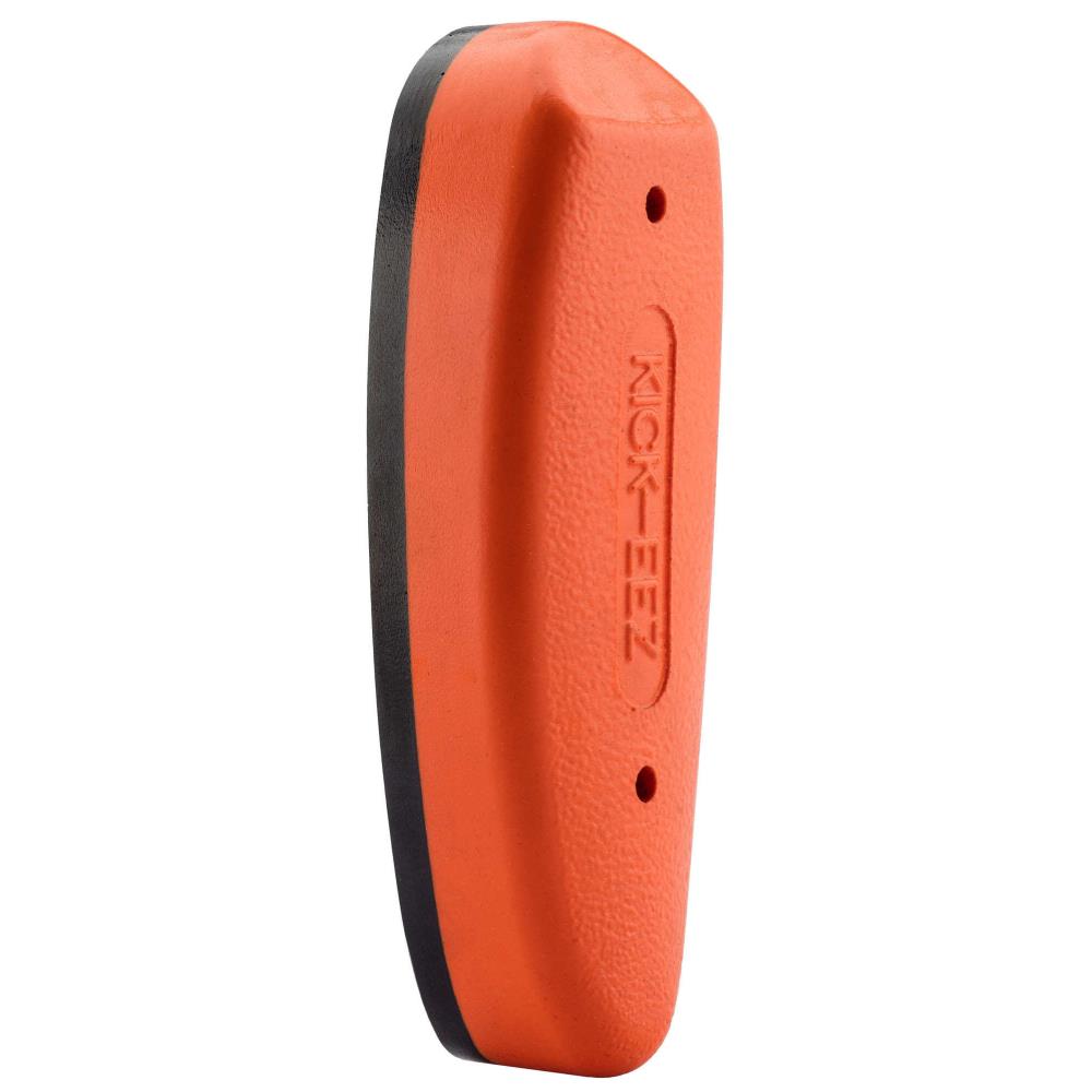 PLAQUE DE COUCHE ORANGE MOD .200 19MM