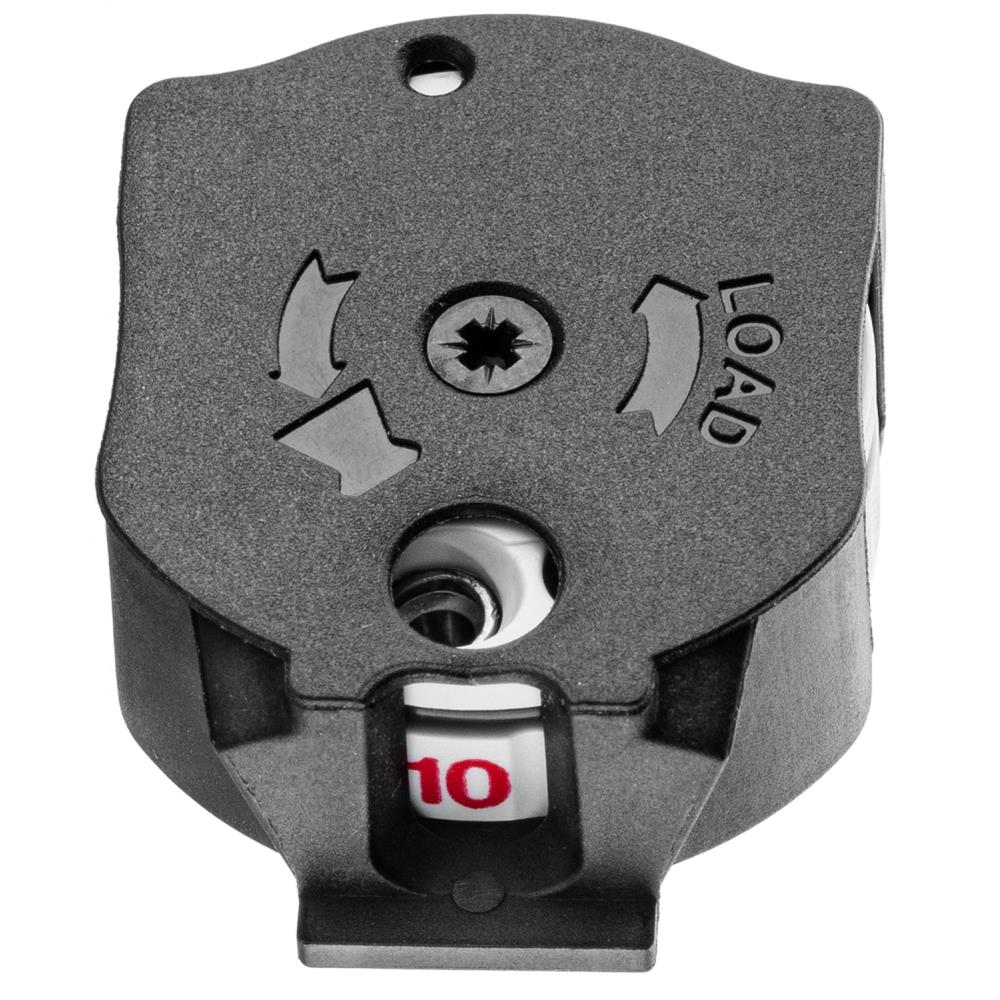 CHARGEUR ROADSTER 4.5MM