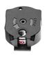 CHARGEUR ROADSTER 4.5MM