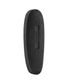PLAQUE DE COUCHE RP200 NOIRE 13 MM