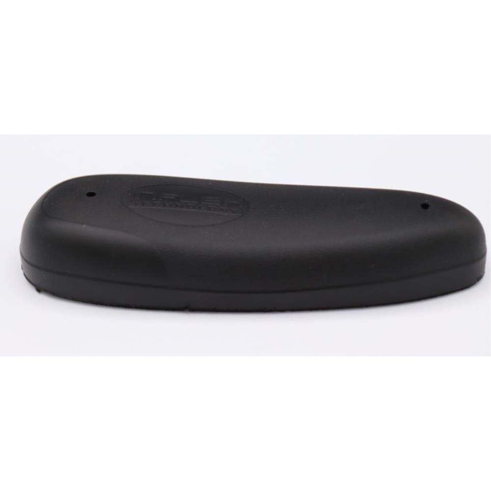 PLAQUE INFLEX 20MM