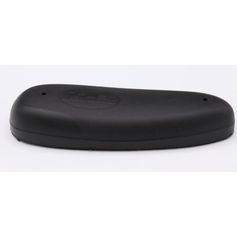 PLAQUE INFLEX 20MM