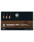 BALLES 5.6X50 MAG T-MANTEL 4.1GR