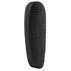 PLAQUE DE COUCHE D750 BLACK EP 20MM