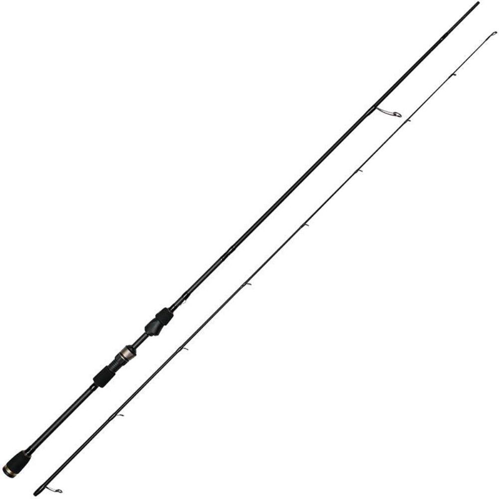 CANNE W3 FINESSE TC 2M13 7-21G