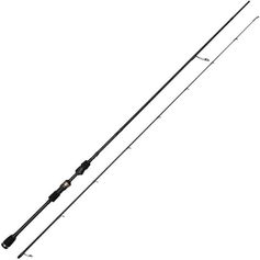 CANNE W3 FINESSE TC 2M13 7-21G
