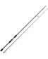 CANNE W3 FINESSE TC 2M13 7-21G