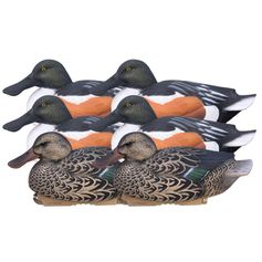 APPELANT SOUCHET OVER SIZE 4M+2F