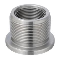 ADAPTATEUR MODERATEUR DE SON M13X1
