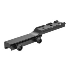 RAIL DE MONTAGE THUNDER