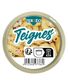 TEIGNES 40G