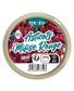 ASTICOTS MIFISES ROUGES 80CC
