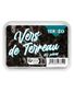 VERS DE TERREAU BOITE X40