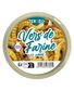 VERS DE FARINE GROS BOITE X20