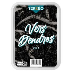 VERS DENDROS 250G