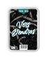 VERS DENDROS 250G