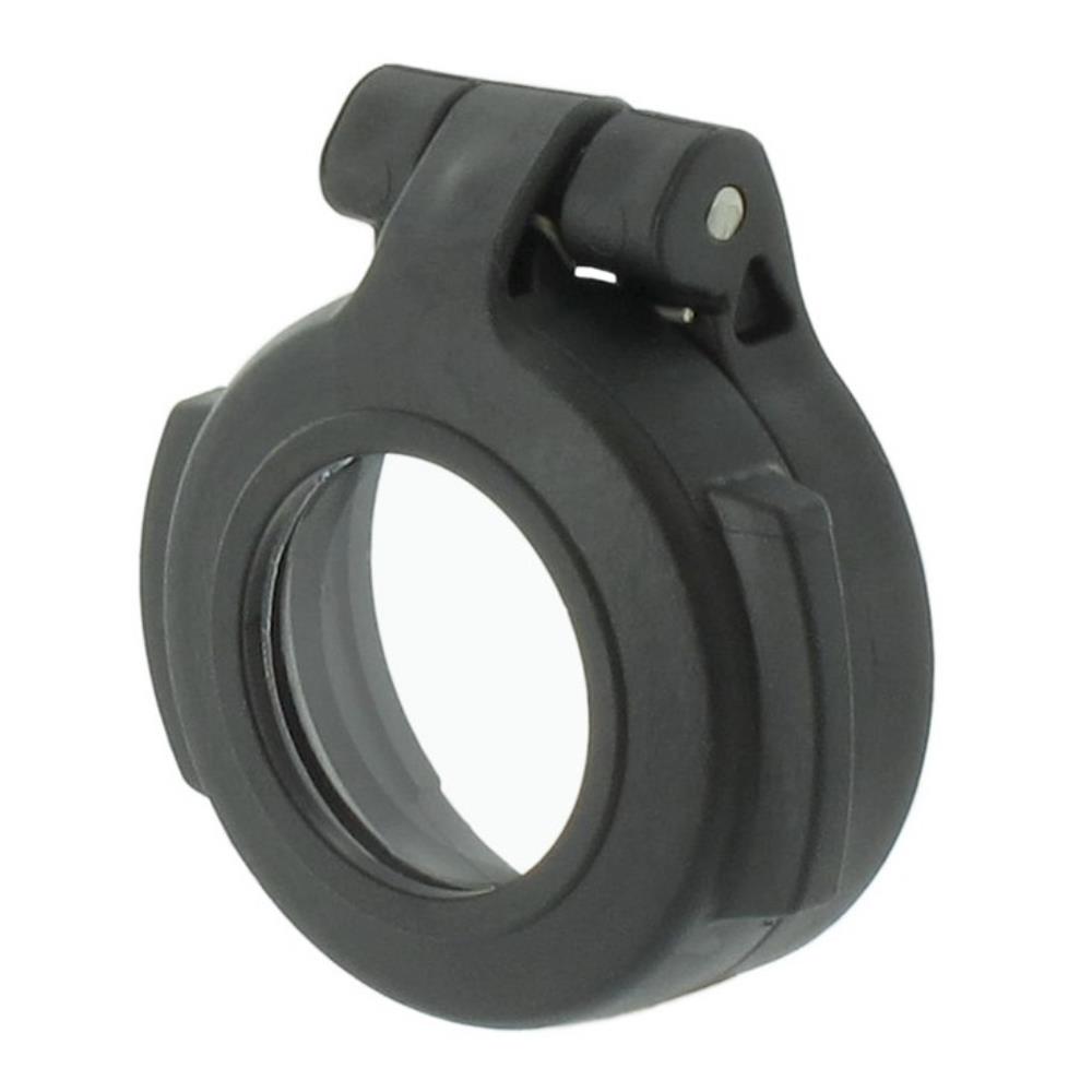 BONNETTE AVANT MICRO H1 AIMPOINT