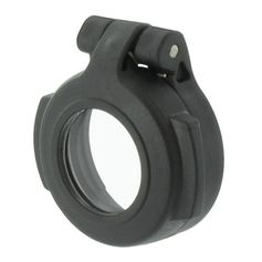 BONNETTE AVANT MICRO H1 AIMPOINT