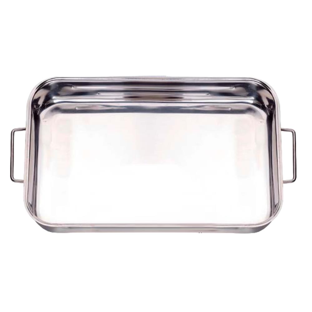 PLAT A FOUR 40 X 28CM