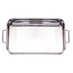 PLAT A FOUR 40 X 28CM