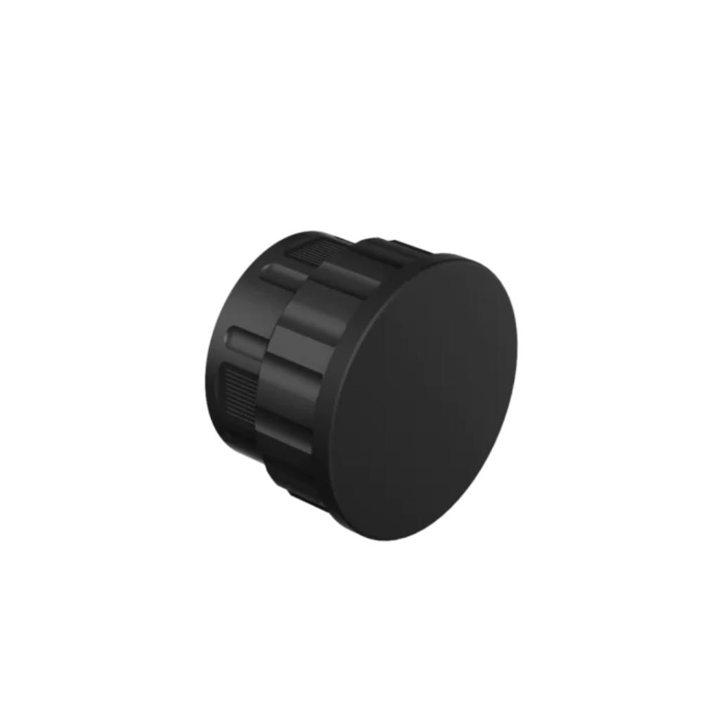 OCCULAIRE DE CONVERSION LUNETTE/CLIP ON