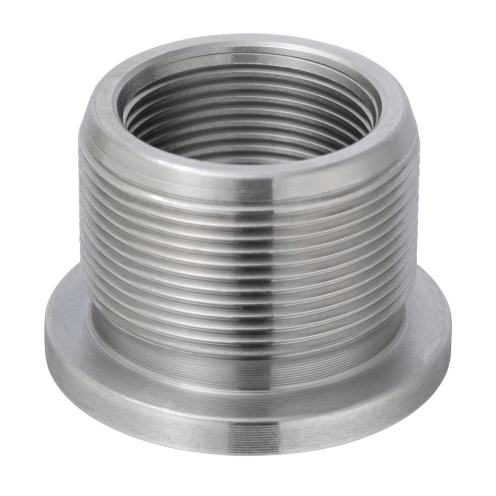 ADAPTATEUR FILETAGE 24X1 VERS 14X1