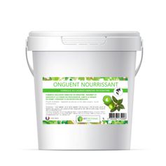ONGUENT NOURRISSANT 500ML