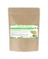 TOURTEAU DE SOJA 2.5KG