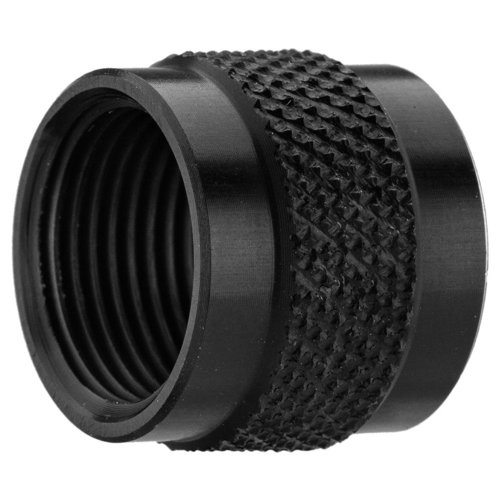 BAGUE PROTEGE FILET .22LR