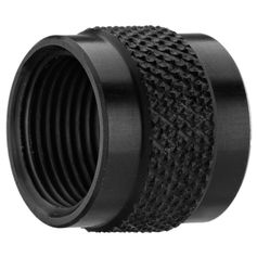 BAGUE PROTEGE FILET .22LR