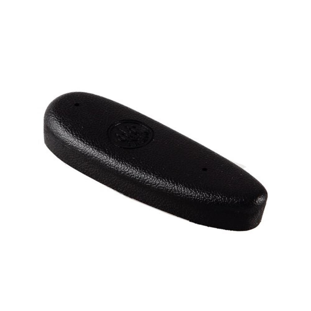 COUSSINET MICROCORE 10MM