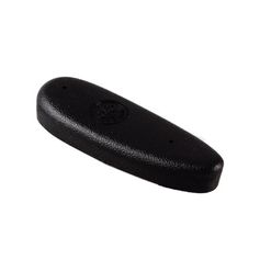 COUSSINET MICROCORE 10MM