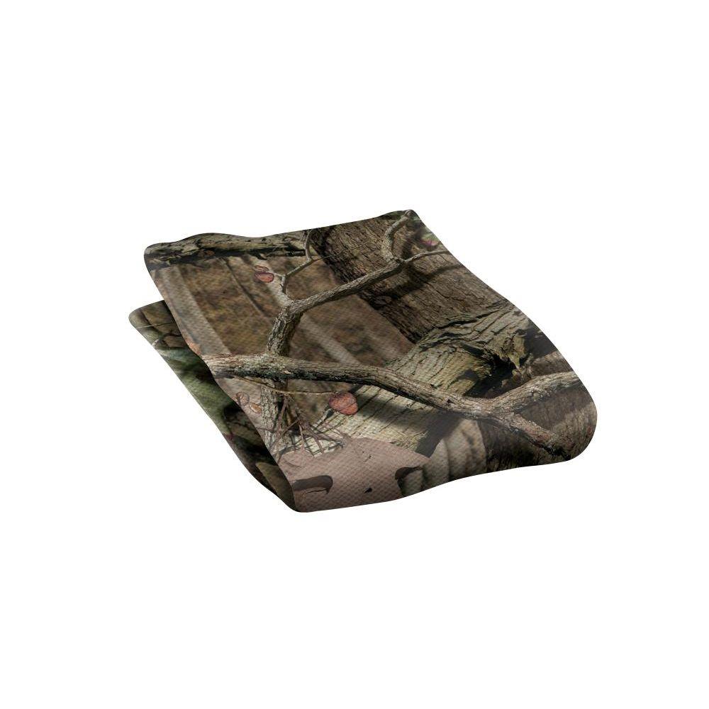 FILET TOILE DE JUTE MOSSY OAK 3,65X1,37M