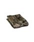 FILET TOILE DE JUTE MOSSY OAK 3,65X1,37M