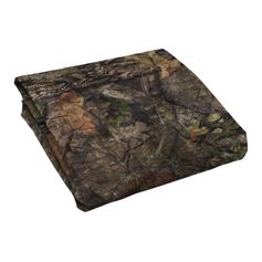 FILET SUPER MESH MOSSY OAK 3,65X1,42M