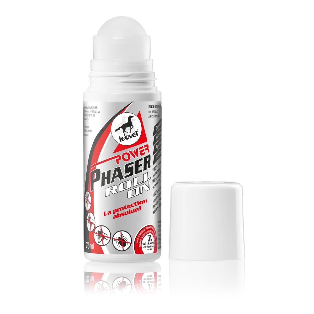 POWER PHASER ORIGINAL ROLL ON 75ML