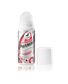 ROLL ON POWER PHASER ORIGINAL 75ML