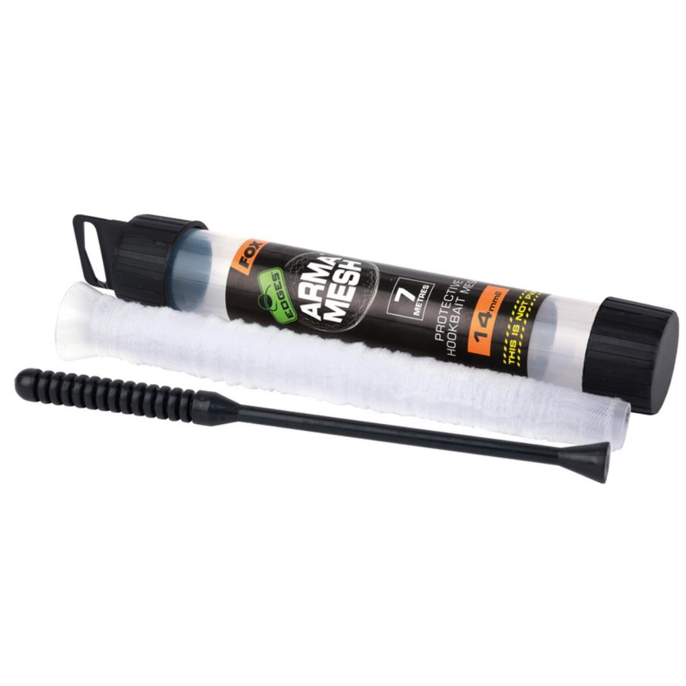 ARMA MESH 14MM X 7M