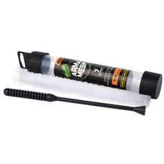 ARMA MESH 14MM X 7M