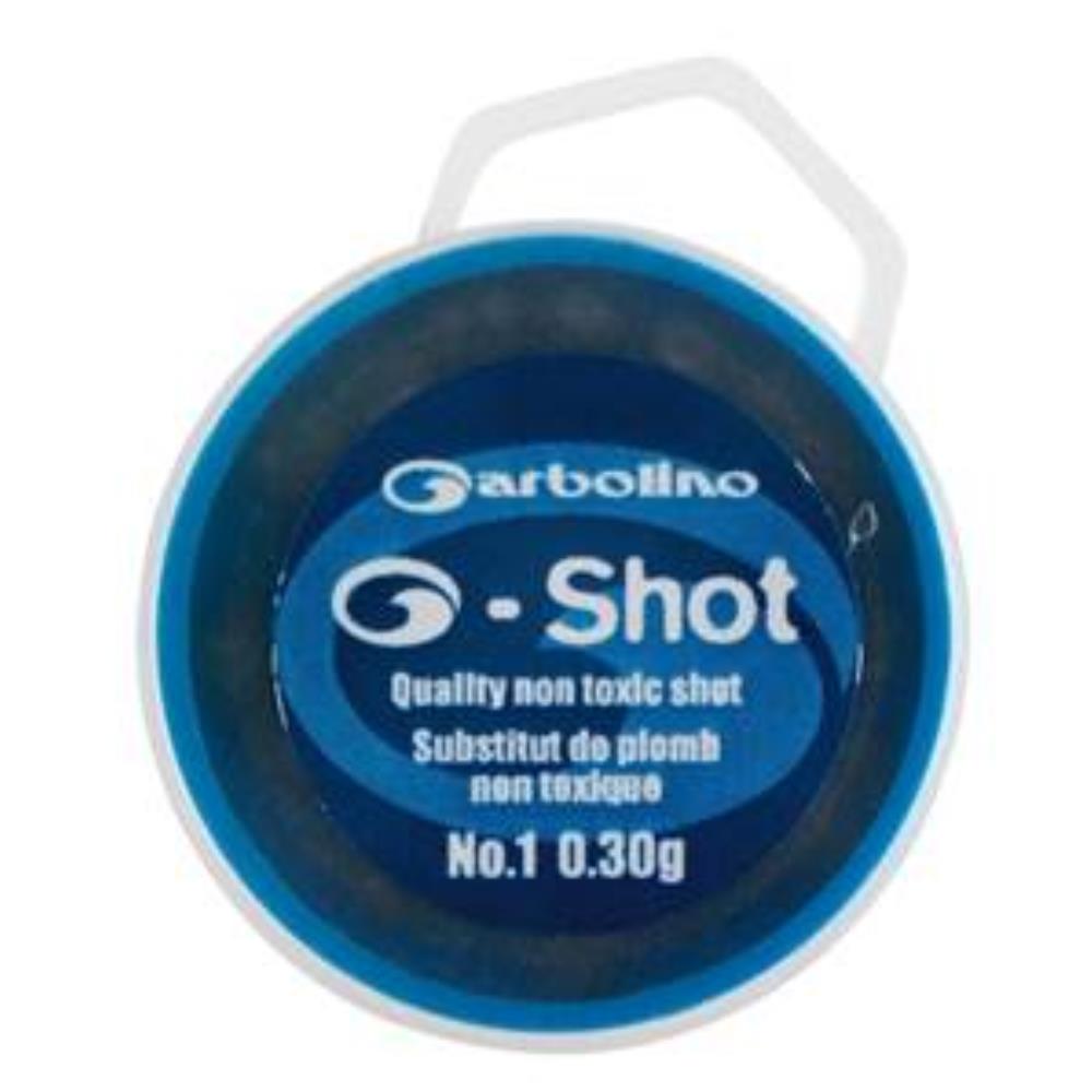 RECHARGE IND NON TOXIQUE SSG
