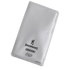 REACTAR PAD G3