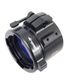 BAGUE ADAPTATRICE THUNDER V2 DIAM 73MM